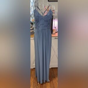 DB Studio Dress, Size 6